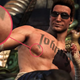 Image for article titled Here Are A Bunch Of Other Video Game Nipples